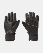 Guanti isolanti Softshell Kilpi CINQO-U