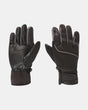 Guanti isolanti Softshell Kilpi CINQO-U