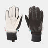 Guanti isolanti Softshell Kilpi BRICX-U