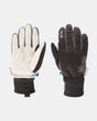 Guanti isolanti Softshell Kilpi BRICX-U