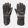 Guanti da sci Kilpi STREIF-U
