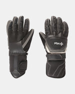 Guanti da sci Kilpi STREIF-U