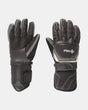 Guanti da sci Kilpi STREIF-U