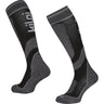 Gambaletti da sci unisex Kilpi ANXO-U
