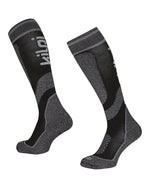 Unisex ski knee socks Kilpi ANXO-U