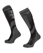 Unisex ski knee socks Kilpi ANXO-U