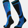 Gambaletti da sci unisex Kilpi ANXO-U