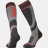 Gambaletti da sci unisex Kilpi ANXO-U