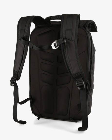 Urban zaino Kilpi NITRON 25-U