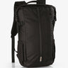 Urban zaino Kilpi NUEVO 15-U