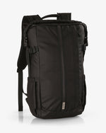 Urban zaino Kilpi NUEVO 15-U