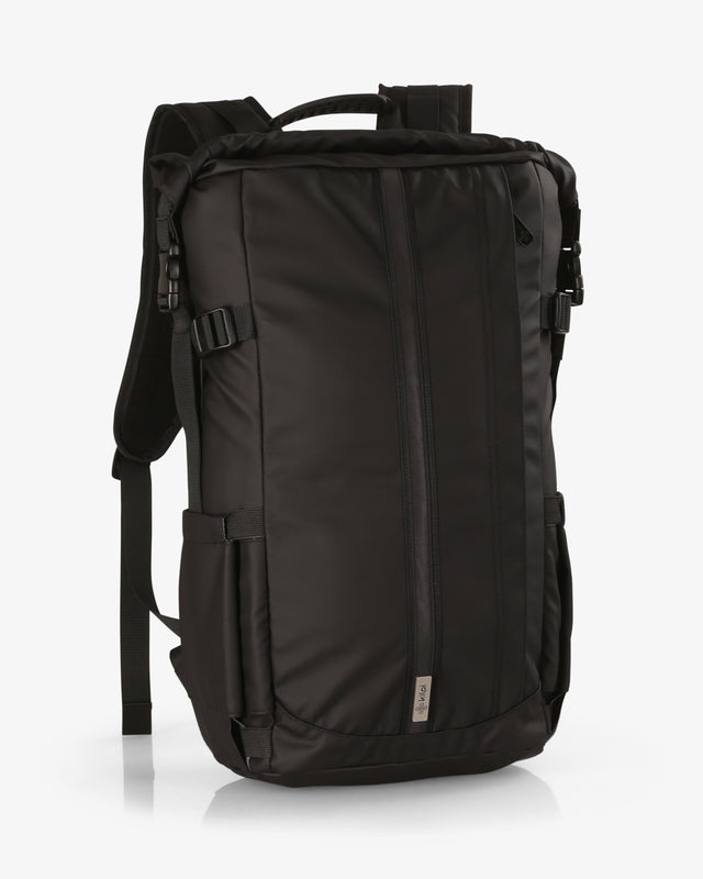 Urban zaino Kilpi NUEVO 15-U