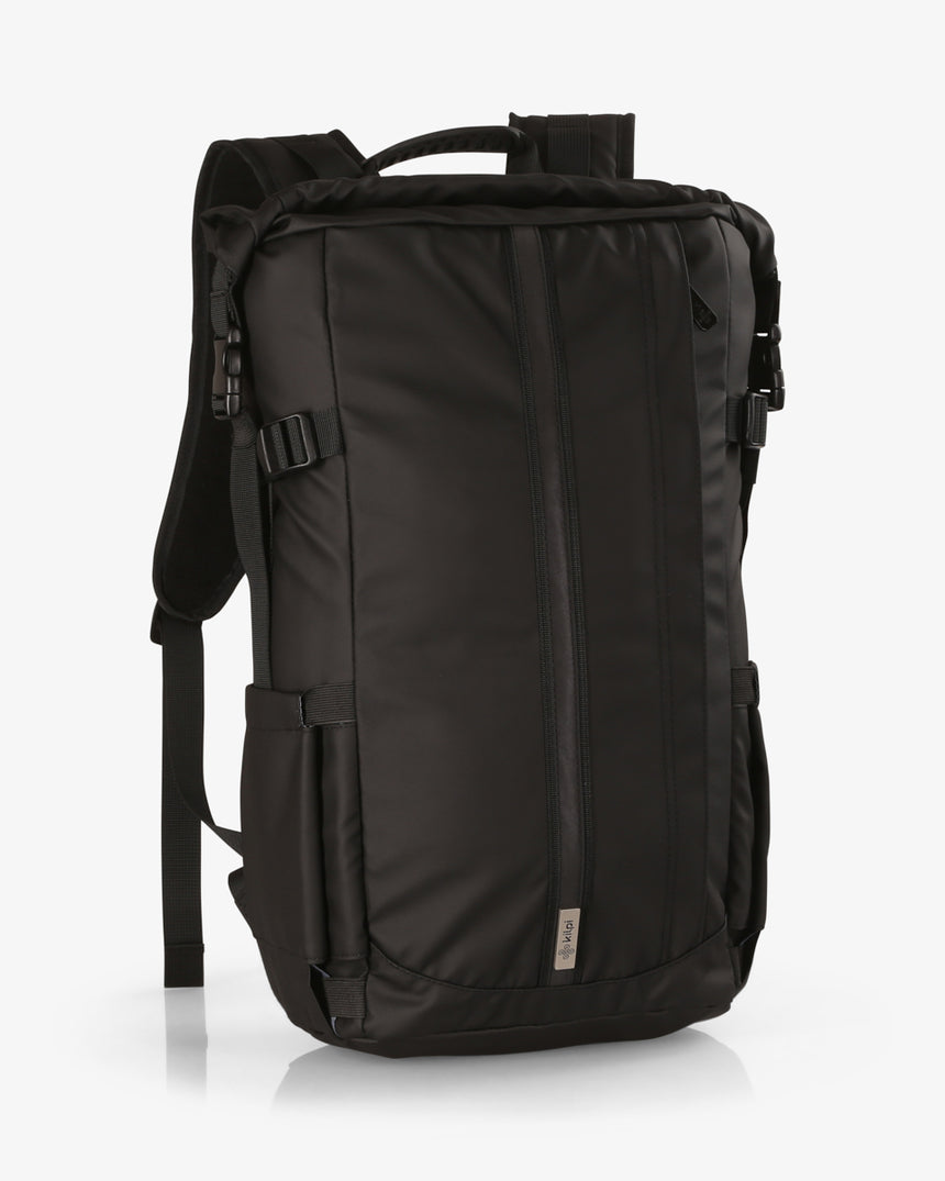 Urban zaino Kilpi NUEVO 15-U