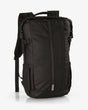 Urban zaino Kilpi NUEVO 15-U