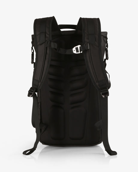 Urban zaino Kilpi NUEVO 15-U