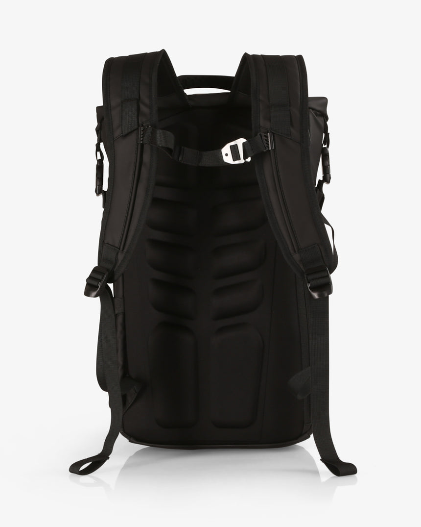 Urban zaino Kilpi NUEVO 15-U