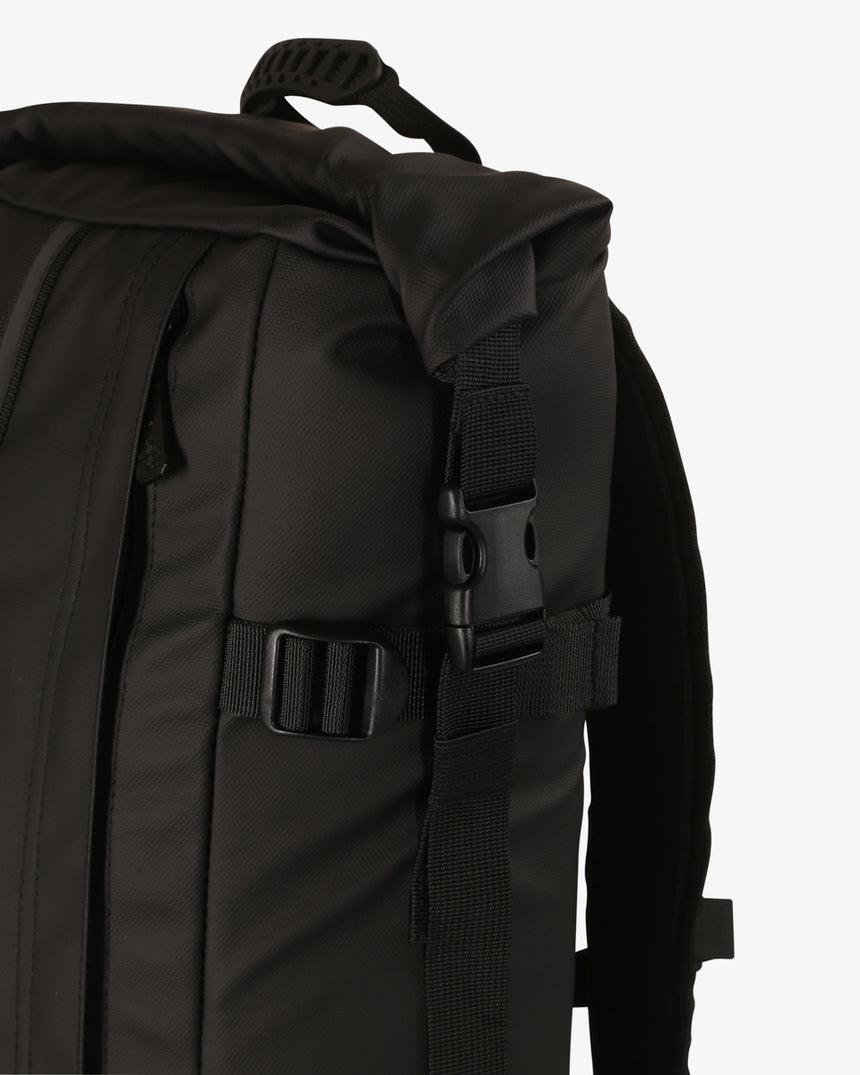 Urban zaino Kilpi NUEVO 15-U