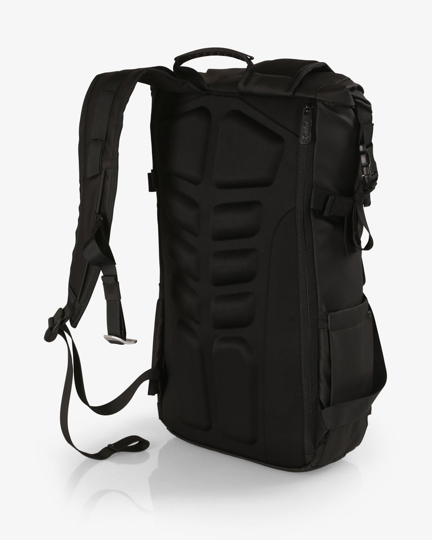 Urban zaino Kilpi NUEVO 15-U
