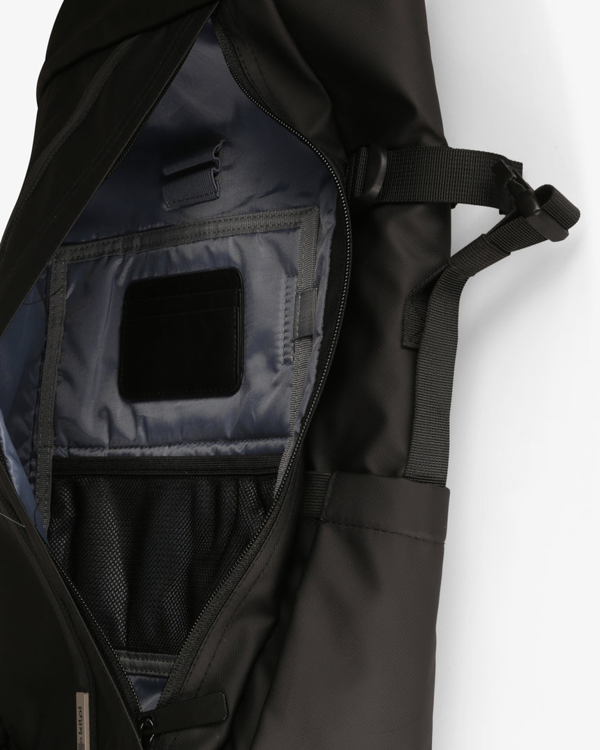 Urban zaino Kilpi NUEVO 15-U