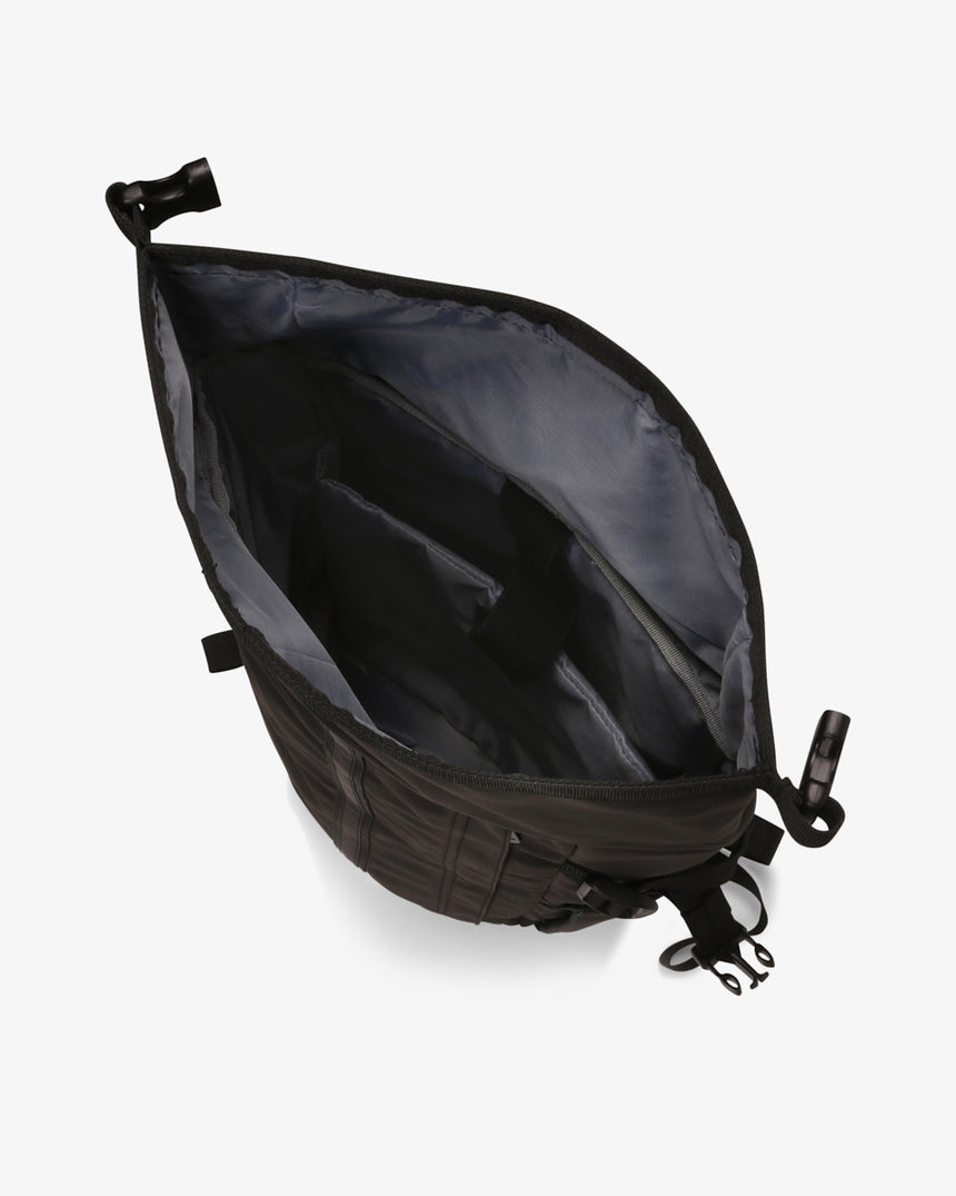 Urban zaino Kilpi NUEVO 15-U
