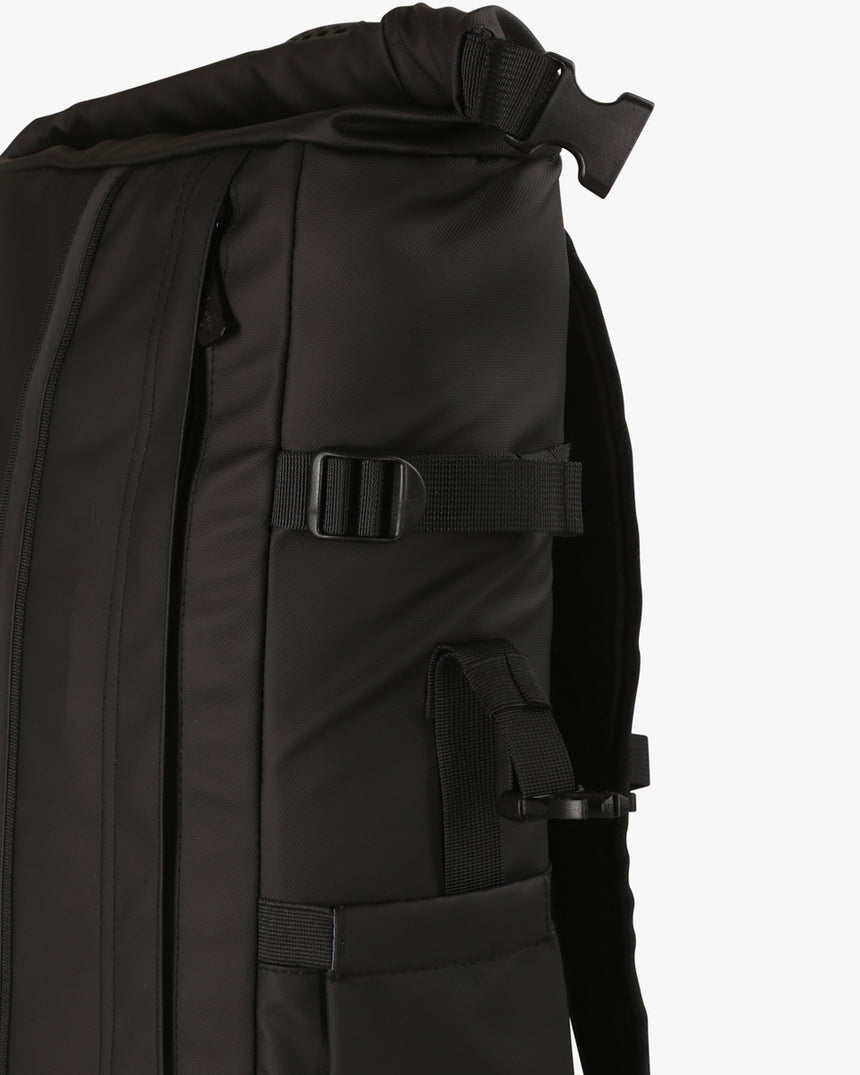 Urban zaino Kilpi NUEVO 15-U