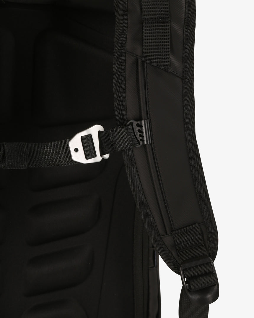 Urban zaino Kilpi NUEVO 15-U