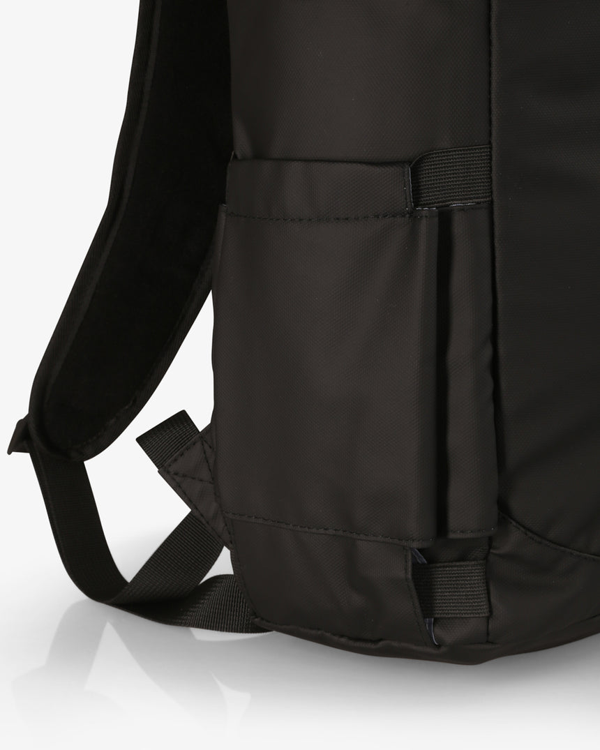 Urban zaino Kilpi NUEVO 15-U