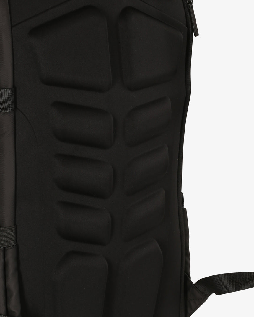 Urban zaino Kilpi NUEVO 15-U