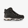 Scarpe outdoor alte unisex Kilpi TRACKER HIGH WP-U