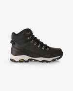 Unisex high outdoor shoes Kilpi TRACKER HIGH WP-U