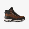 Scarpe outdoor alte unisex Kilpi TRACKER HIGH WP-U