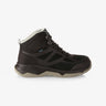 Scarpe outdoor alte unisex Kilpi PITON HIGH WP-U