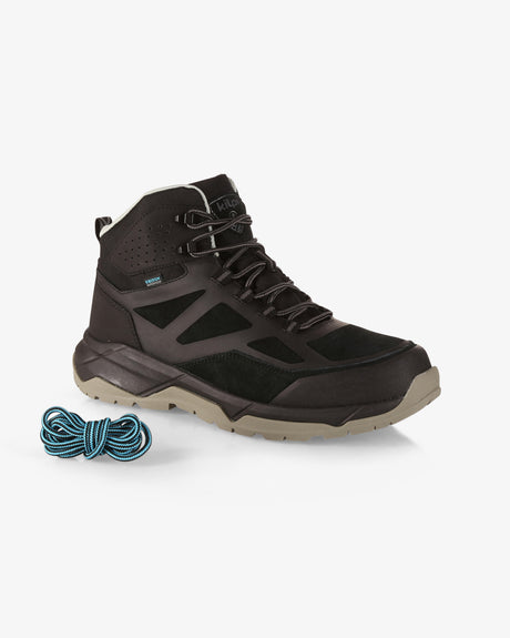 Scarpe outdoor alte unisex Kilpi PITON HIGH WP-U