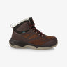 Scarpe outdoor alte unisex Kilpi PITON HIGH WP-U