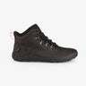 Scarpe alte unisex a piedi nudi per esterni Kilpi BARE HIGH WP-U