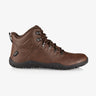 Scarpe alte unisex a piedi nudi per esterni Kilpi BARE HIGH WP-U