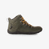 Scarpe alte unisex a piedi nudi per esterni Kilpi BARE HIGH WP-U