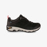 Scarpe basse unisex da esterno Kilpi ANAK LOW WP-U