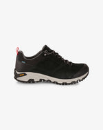 Scarpe basse unisex da esterno Kilpi ANAK LOW WP-U