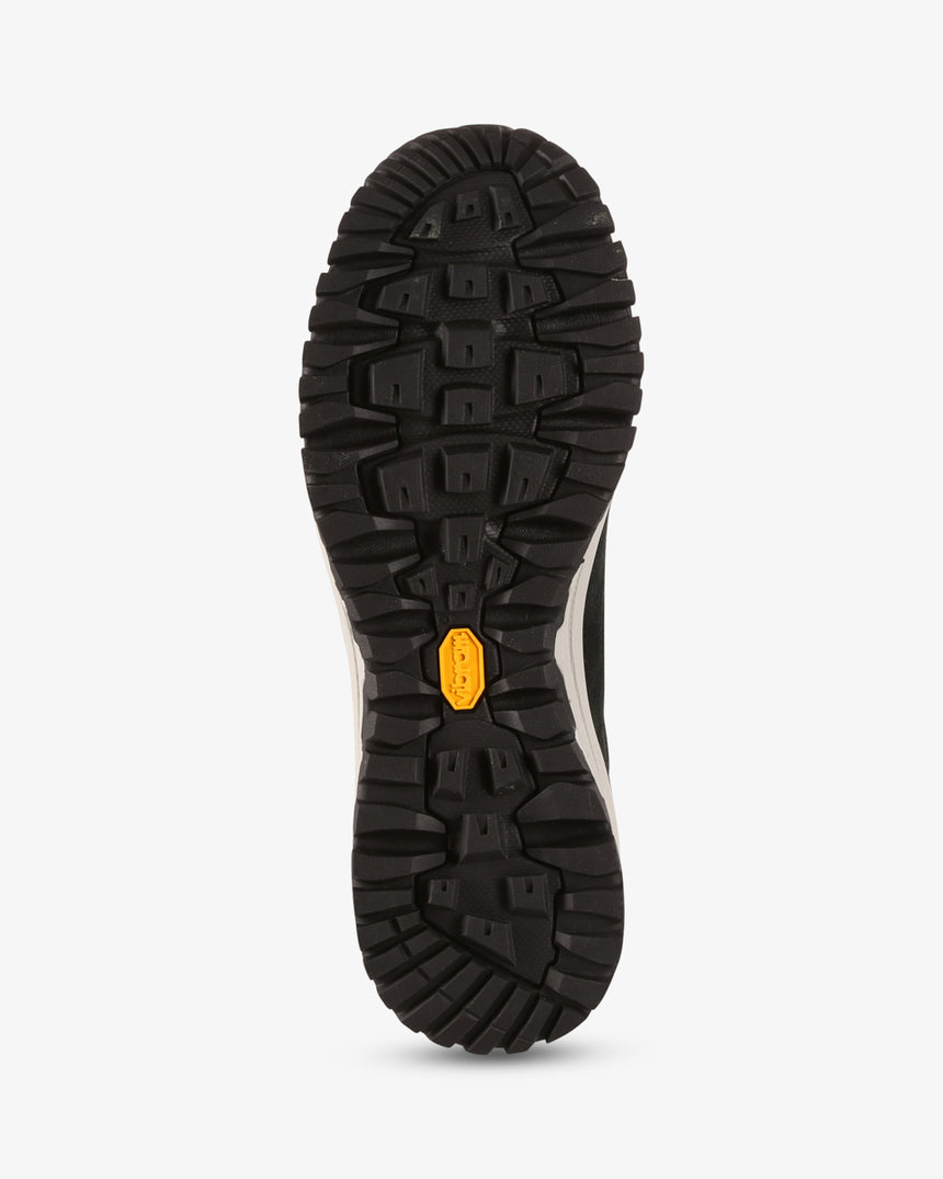 Scarpe basse unisex da esterno Kilpi ANAK LOW WP-U