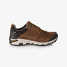 Scarpe basse unisex da esterno Kilpi ANAK LOW WP-U