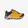 Scarpe basse unisex da esterno Kilpi ANAK LOW WP-U