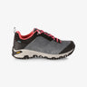 Scarpe basse unisex da esterno Kilpi ANAK LOW WP-U