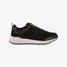 Scarpe sportive casual basse Kilpi MERAPI LOW WP-U