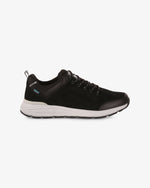 Low casual sports shoes Kilpi MERAPI LOW WP-U