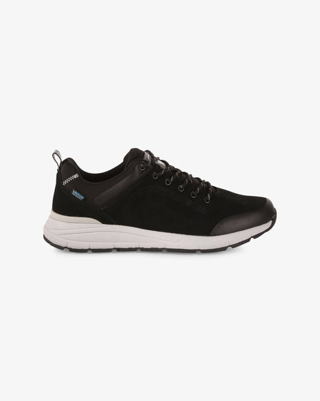 Scarpe sportive casual basse Kilpi MERAPI LOW WP-U