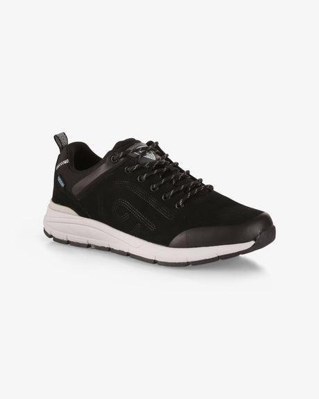 Scarpe sportive casual basse Kilpi MERAPI LOW WP-U