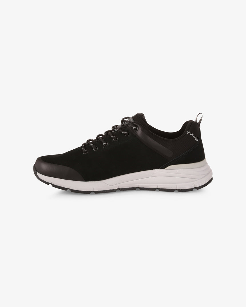 Low casual sports shoes Kilpi MERAPI LOW WP-U