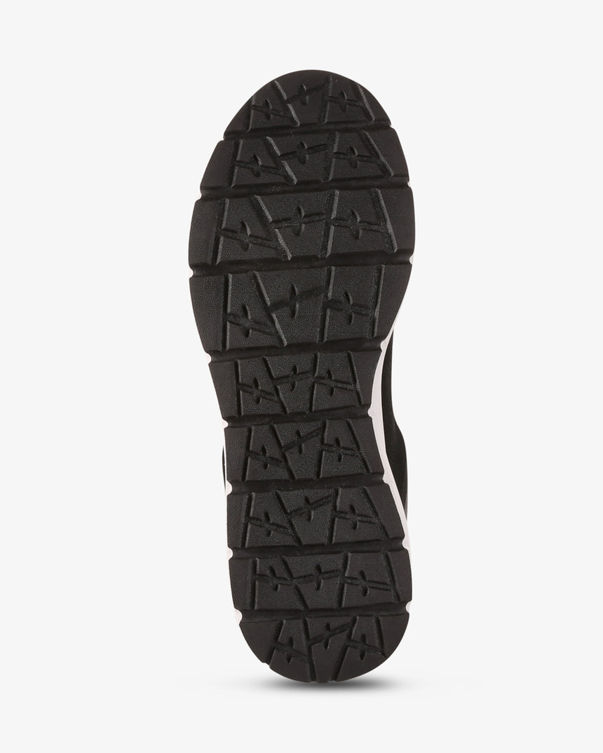 Low casual sports shoes Kilpi MERAPI LOW WP-U