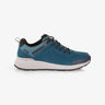 Scarpe sportive casual basse Kilpi MERAPI LOW WP-U